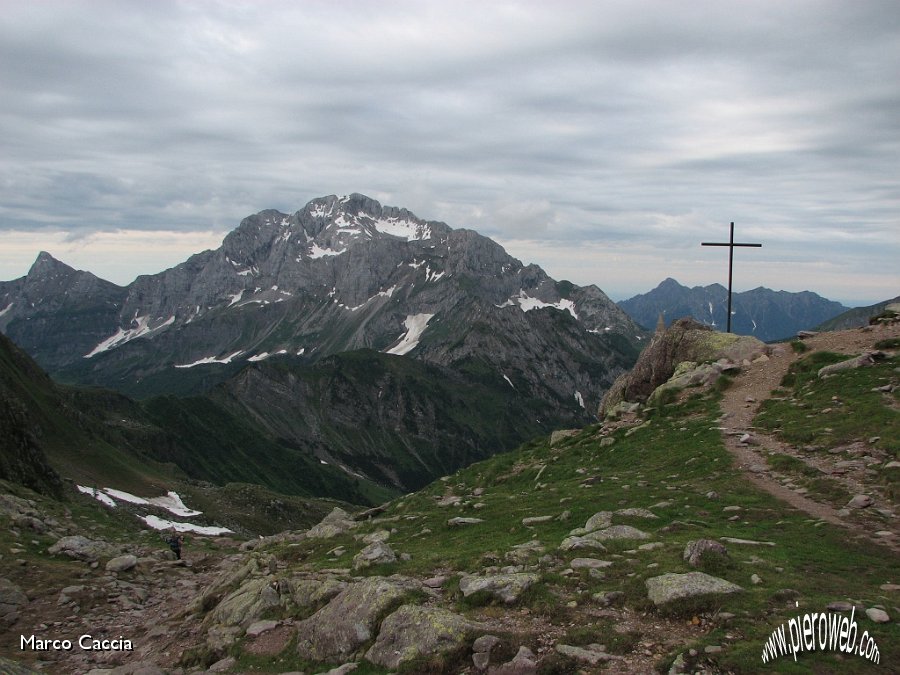 04_Verso l'Arera.JPG